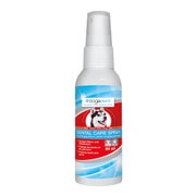 Bogadent Dental Care Spray f.Hunde 50 ml