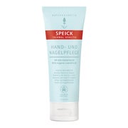 Speick Thermal Sensitiv Hand- und Nagelp 75 ml