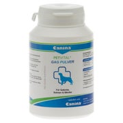 Canina Petvital GAG Pulver 100 g