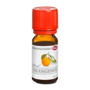 Caelo Orangenöl ProFuma 10 ml