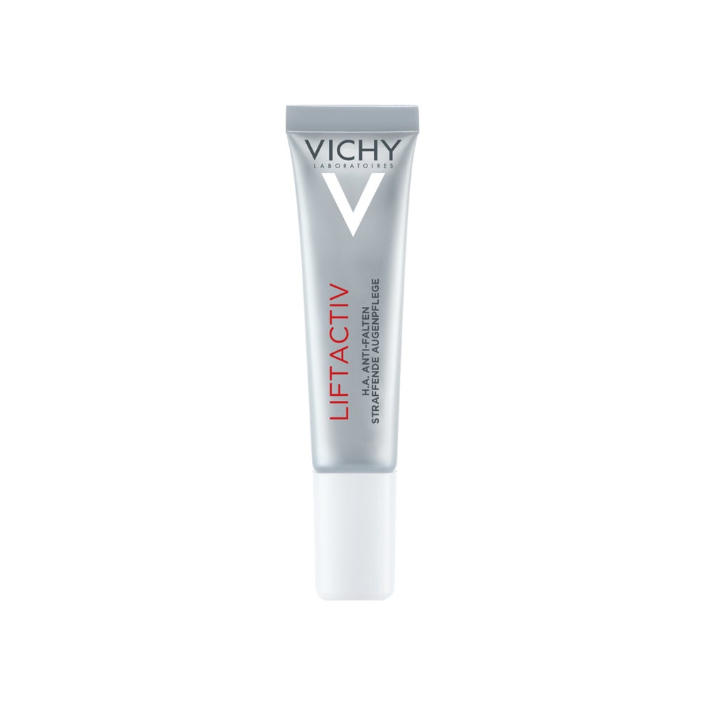 Vichy Liftactiv H.A. Anti-Wrinkle