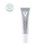 Vichy Liftactiv Supreme Augenpflege 15 ml
