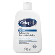 Cetaphil PRO Urea 4% Lotion 500 ml