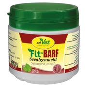 Fit-barf Seealgenmehl Pulver vet. 250 g
