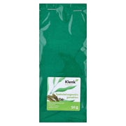 Spekulatiusgewürz Gemahlen 50 g