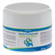 Produktabbildung: Petvital Winter Pfotenbalsam vet. 100 ml