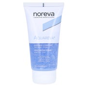 Noreva Aquareva Feuchtigkeitspeeling 75 ml