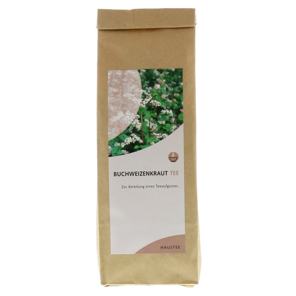 Buchweizenkraut Tee 100 g