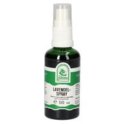 Lavendelspray 50 ml
