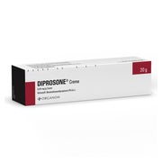 Diprosone Salbe 20 g