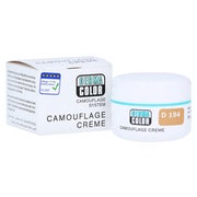 Dermacolor Camouflage Creme D194 30 g