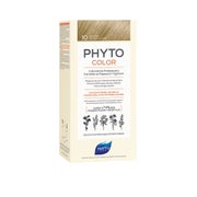 Phytocolor 10 Extra helles blond 1 St