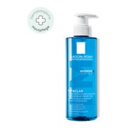 Effaclar Schäumendes Reinigungsgel 400 ml