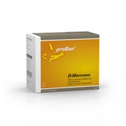 proSan D-Mannose 30 St