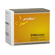 proSan D-Mannose 30 St