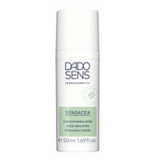 Produktabbildung: DADO SENS SENSACEA GESICHTSEMULSION - bei hypersensibler Haut & Couperose 50 ml