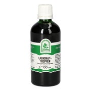 Labkraut Tropfen zum Einnehmen 100 ml