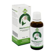 Neuroselect Tropfen 30 ml