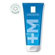 La Roche Posay Effaclar Schäumendes Reinigungsgel 200 ml
