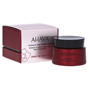 Ahava, Apple of Sodom Overnight Deep Wrinkle Mask 50 ml