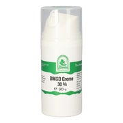 Dmso-creme 30% 90 g