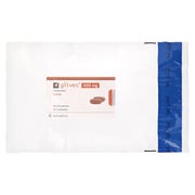 Glivec 400 mg Filmtabletten 90 St