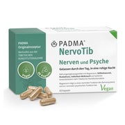 PADMA® NervoTib 60 St