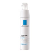 La Roche Posay Toleriane Ultra Fluid 40 ml