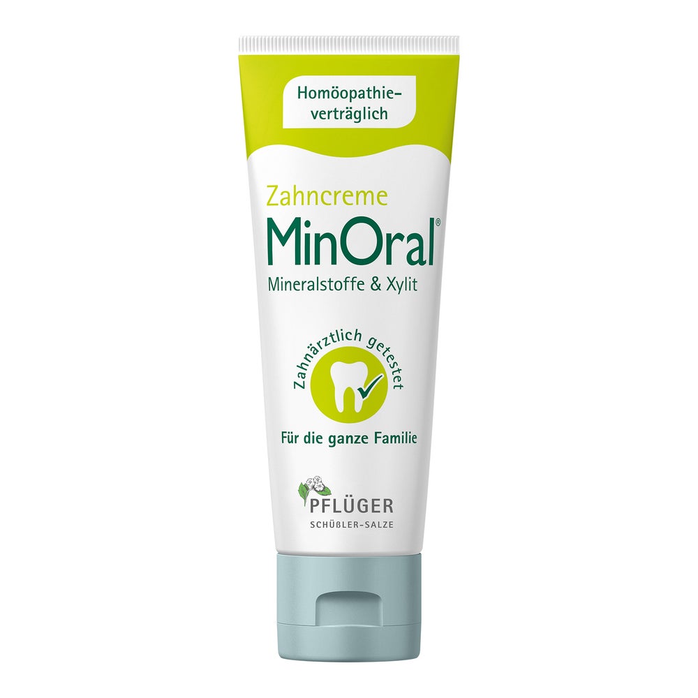 MinOral 75 ml