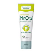 MinOral 75 ml