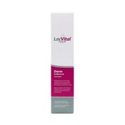 LacVital Colostrum Fußbalsam 75 ml