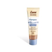 Produktabbildung: Luvos Naturkosmetik mit Heilerde Haarsha 30 ml
