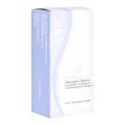 Femigoa Überzogene Tabletten 6X21 St