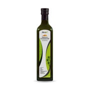 HerbBio Ägyptisches Schwarzkümmelöl gefiltert + kaltgepresst 500 ml
