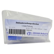 Stuhluntersuchungsröhrchen 1 St