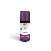 Produktabbildung: Jasmin ÖL 2% 10 ml