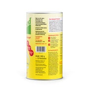 Almased 500 g