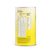 Almased 500 g
