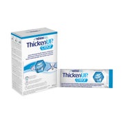Produktabbildung: ThickenUp Clear 24X1,2 g