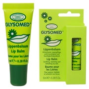 Lippenbalsam Glysomed 8 ml