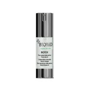 Produktabbildung: BIOMD Biotox 30 ml