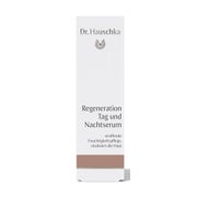 Dr. Hauschka Regeneration Tag und Nachtserum 30 ml