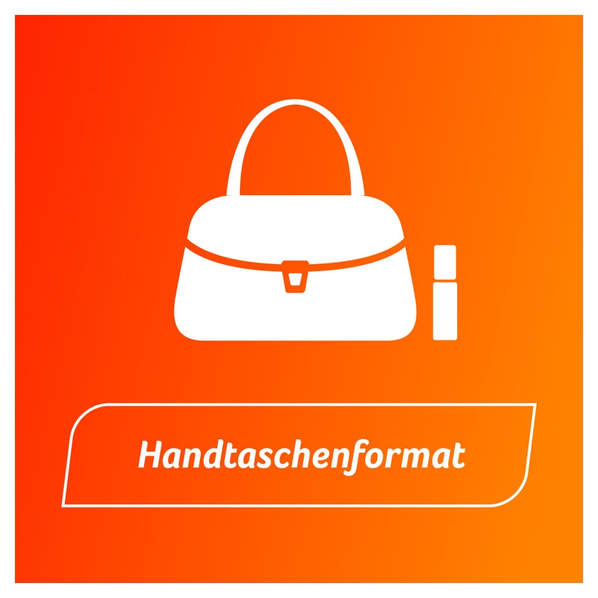 Fenistil Kühl Roll-on 8 ml