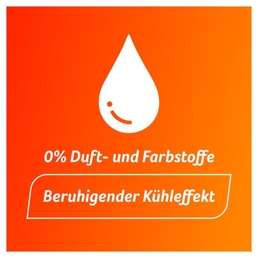 Fenistil Kühl Roll-on 8 ml