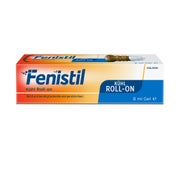 Produktabbildung: Fenistil Kühl Roll-on 8 ml