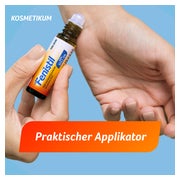 Fenistil Kühl Roll-on 8 ml