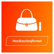 Fenistil Kühl Roll-on 8 ml