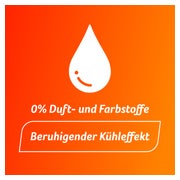 Fenistil Kühl Roll-on 8 ml