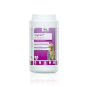 Fortan Glykan Pulver vet. 1200 g