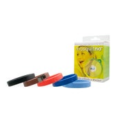 Mosquitno Armband 1X5 St
